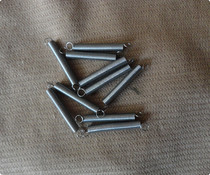 Weihai percentage parts of 0 - 10mm Spring weight Harvest Weihai Percentage Accessories