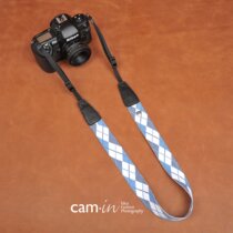 cam-in nylon series Professional fashion camera braces universal connector cam8304