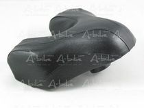 A- BIKE folding bicycle accessories ABIKE folding bicycle cushion large cushion seat saddle