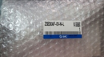 (New commitment) Japan SMC pressure switch mixed pressure ZSE30AF-01-N-L spot