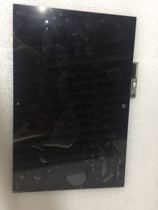 Lenovo Yoga900 Yoga700-14 Yoga700-14 700-11Yoga460 260500 700-11Yoga460 X1Yoga touch assembly