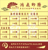 Special Price High-end Color Business Card Print Cards Custom Design Make 300 gr Bronze Version Rounded Corners Punched Folio