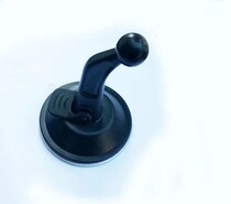 garmin Jiaming GDR35 GDR190 GDR43 GDR45 recorder spherical bracket suction cup