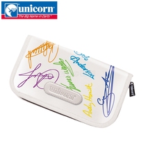 unicorn unicorn Dart Box Multi-function dart bag Dart bag Dart bag Dart Accessories