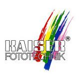 Products the deposit and the freight