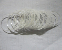 This store Supply sale Quantity Accessories with table Carruler lining Circle Guanglu Phi 3 5 7 Jingjiang Upper Work Phi 3 7