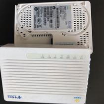 New package Huawei 8120CGPON EPON2+1 Telecom Optical Fiber Broadband Cat National Common (Package Power Supply)