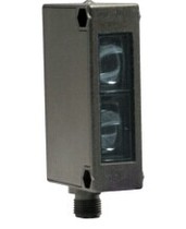 Sales double Jiafu P F photoelectric switch RL32-8-H-800 47 73C Spot negotiation