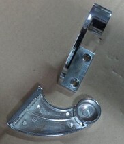 Steamer Seafood Cabinet Handle Oven Handle Seafood Steaming Cabinet Handle General Handle