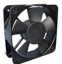 20060 65W 20cm 220v fan 20cm exhaust cooling fan fan 200*200 * 60mm