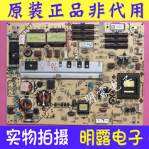 Original installation Sony KDL-55HX950 power supply board APS-299 1-887-403-11 test well