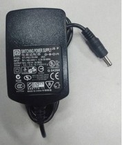 Honeywell Honeywell6500 6510 Collector Power Charger