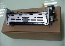 Original HP PRO400 M401DN fixing assembly HP M401D heating assembly HP401 Fuser