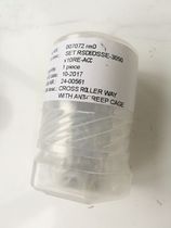 24-00561 AD860 AD862 AD820 Z-direction dispensing slider