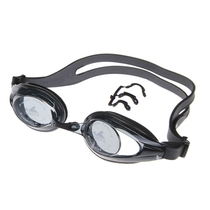 Yingfa boys and girls swimming goggles students and children childrens silicone waterproof anti-fog leisure swimming goggles Y220AF