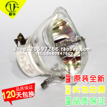 BenQ MP510 MP510 5J 01201 001 ViewSonic PJ503D Projector Instrument Bulb NSH160W