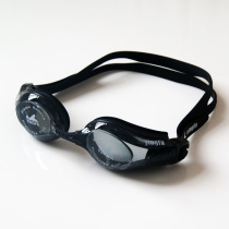 Yingfa myopia goggles ok3800af Men and women comfortable large frame anti-fog waterproof goggles with degree