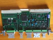 CUD1 CUD1 Siemens C98043-A7001-L2 C98043-A7001-L2 6DD 6DD 3470-0AD0 card