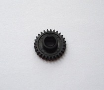 IMB4614P80 STAR MP512 SP500 IBM4679 screw big gear printer accessories brand new