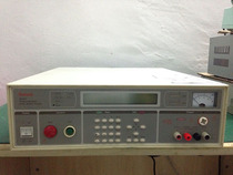 Taiwan Quanhua 9032C Pressure tester Angauge tester Angauge Comprehensive tester Zentech9032C
