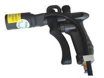 Stik ST-302C Dust Removal of Electrostatic Ion Air Gun Anti-static Ion Air Gun