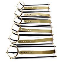 Snooker Billiard Table American Black Eight Billiard Table Universal Billiard runway billiard Sub-slide Affordable Orbital Downball Bag