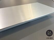 Danish BO BangOlufsen Beolink Converter ML NL new and old products adapter