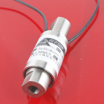 Two-dimensional force sensor Shift lever Two-axis force three-direction force Automotive shift lever XY direction force sensor High precision