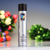 Wilderness Qiancai jackfruit soft and dynamic hair gel Yuanye Hairspray