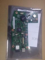 Spot HP1213NF motherboard HP1216NFH motherboard HP1212NF motherboard HP1213 1216 motherboard