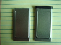 Express 34 to SSD Housing Kit