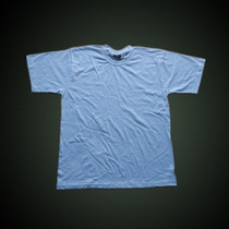westrooper short sleeve T-shirt men cotton white original 39 yuan now special price 12 9 yuan