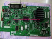 Fujitsu DPK200T 200 200Z DPK200G motherboard interface board Motherboard with USB