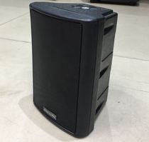 Luxury conference room store constant pressure wall mounted speaker sound speaker public address engineering solution