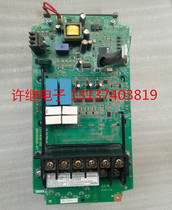 WJ200 inverter WJ200-075HFC-M drive board Power board 380V 7 5KW