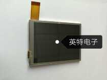 Delijie Datalogic Falcon X3 Plus Display Touch screen Inner screen Outer screen