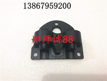 Yamaha twin horse 15 horsepower 18 horsepower outboard motor hanging bracket for Pinel Sea