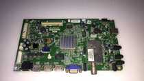 Original Disassembly Machine Skyworth 42E300R 42E65SG Motherboard 5800-a8r632-0p20