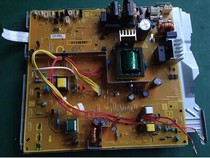 HP401 Power Supply Board HP Pro400 Power Supply Board M425 Power Supply Board