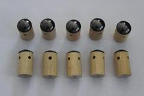 Standard Star Piano Hardware Accessories Wooden Cardin