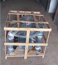 Yongjiasheng Black Tea Green Tea Tea Tea kneading machine 25 30 45 40 45 50 55 65B type tea kneading machine machinery