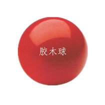 Bakelite Ball Handle Ball Ball Nut Red ball Black ball M6 M8 M10 M12 M16