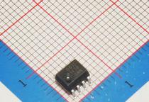 HCPL-0611 0611 SOP-8 optical isolator AVAGO original channel