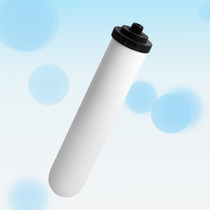 Pyramid Smart Direct Drinking Machine Ceramic Filter