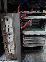 6ES 5430-49A14 5454-49A14 5188-39A12 bargaining