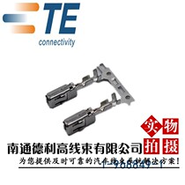 J519 module policy 28 pole B- pillar terminal BCM plug terminal 1-968849-1