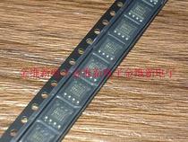 AD711JR AD711JRZ imported original classic cost-effective single op amp SOP8