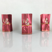 Yunnan Puer tea packaging bubble bag matte Bubble Bag 5~10g Bubble Bag tea bag wholesale