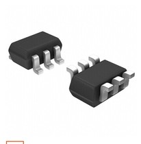 Bridge Driver :SIP32411DR-T1-GE3 SIP32411 SC-70-6