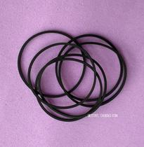 Original Philips CDM12 1 VAM1202 laser head in and out of the warehouse gear special belt conveyor belt